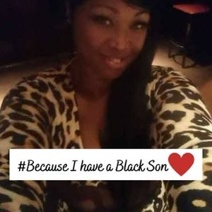 Meet your Posher, Raven